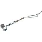 Dorman 625-168XD Oil Cooler Lines For Chevy Yukon Suburban Avalanche Gmc Xl 1500 New. Price: $180.13.