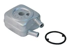 Engine Oil Cooler For Jetta, Beetle, Eurovan, Cabrio, Golf+more 068117021B New. Price: $47.18.