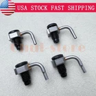 4PCS Oil Spray 06B103154 New For Vw Golf Passat Beetel Jetta Audi A4 1.8T. Price: $32.29.