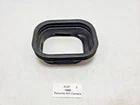 99-05 Oem Porsche Carrera 911 996 Engine Air Intake Hose Adapter Used. Price: $32.25.