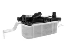 Auto Transmission Oil Cooler For Bmw 528I 550I 650I F10 F07 F12 F13 New. Price: $59.85.