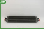 03-08 Jaguar S-type Xjr Engine Oil Cooler Radiator Assembly 2W936A642GC Oem Used. Price: $105.00.