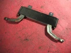 99 00 Ford F250 Super Duty 7.3L 4X2 Used Automatic Transmission Oil Cooler. Price: $200.19.