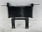 2007-2014 Cadillac Escalade Automatic Transmission Oil Cooler Oem Used. Price: $57.50.