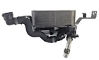 2010 2017 Bmw Series 528I 550I Transmission Oil Cooler Line Heat Exchanger Oem Used. Price: $47.74.