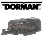 Dorman Tailgate Lock Actuator Motor For 2008-2011 Mazda Tribute Body Fl New. Price: $124.40.