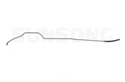 Automatic Transmission Oil Cooler Hose ASSEMBLY-4R70W Sunsong North America New. Price: $60.99.