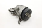 2010 - 2022 Mercedes Sprinter 2500 W907 3.0L Engine Oil Filter Housing Oem Used. Price: $60.17.