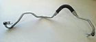 2004-2008 Bmw 750I 750LI E65 E66 Transmission Oil Inlet Pipe 17227535740 Used. Price: $54.99.