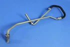 Genuine Mopar Oil Cooler Supply Line 4698779AC New. Price: $92.27.
