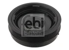 Febi Bilstein 31783 Crankshaft Belt Pulley Replacement Fits Mercedes-benz New. Price: $278.76.