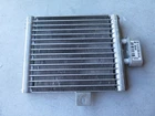 Nos Oem Mercedes CL500 C215 W215 Abc Oil Cooler Radiator A2155000000 (14E2) New. Price: $320.00.