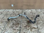 Kia Stinger 18-23 Oem Automatic Transmission Oil Cooler Line Awd 3.3L Assembly Used. Price: $99.95.