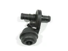 Porsche Cayman 718 2018 2.0L Oil Transmission Cooler Valve 17-24 :m Used. Price: $25.00.