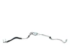 12-23 Challenger Charger 300 3.6L Transmission Oil Cooler Hose & Tube 55111280AG Used. Price: $171.00.