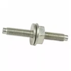 Ford W714963S437 Stud, Oil Cooler (genuine) New. Price: $9.95.