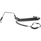 918-328 Dorman Oil Cooler For Chevy Chevrolet Corvette 2005-2013 New. Price: $194.02.
