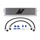 Mishimoto MMOC-F80-15K 15-20 Fits Bmw M3/M4 Oil Cooler Kit New. Price: $978.95.