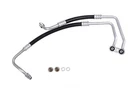 Engine Oil Cooler Hose ASSEMBLY-4WD Sunsong North America 5801275 New. Price: $75.48.