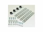 Power Steering Cooler Bracket For 2000-2014 Toyota Tundra 2001 2002 2003 C715RX New. Price: $31.92.