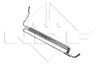 Nrf 31253 Oil Cooler, Steering System For Bmw Neu. Price: $102.42.