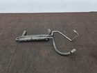 Chevrolet Corvette C5 Z06 01-04 Power Steering Oil Cooler Radiator Lines Used. Price: $99.99.