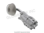 Porsche 911 (1965-1989) Oil Pump German + Year Warranty New. Price: $1584.85.