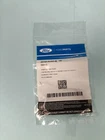 Genuine Ford Parts Gasket (DC3Z-6L621-A) New. Price: $6.99.