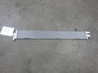 2025 Silverado 1500 Automatic Transmission Oil Cooler Used. Price: $94.99.