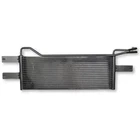 Global Parts Distributors External Coolers 2611244 New. Price: $152.39.