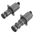 Oil Thermostat Valve+ Piston Cooling Control For Volvo D13 Mack 23871486 New. Price: $136.22.
