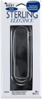 Cousindiy Slide-a-bead Chain 18"-SILVER A50025RM-G18HL New. Price: $15.10.