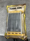 Perma-cool Nos Cooler #402 Vintage New 10X13X3 Giant Size Oil/trans. Price: $99.00.