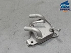 2017-2020 Toyota Sienna 3.5L Automatic Transmission Oil Cooler Oem Used. Price: $199.94.