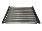 87576533 Genuine Fits Case Cnh New Holland Tractor Hydraulic Oil Cooler 24X 19.5. Price: $279.89.