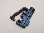 2001-11 Chrysler Dodge Jeep Transmission Oil Cooler Tube Lines Clip Mopar Oem Used. Price: $34.87.
