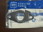 12640850 Ac Delco Oil Cooler Gasket Sets Driver Left Side For Chevy Savana New. Price: $14.99.