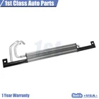 Power Steering Cooler Fits 03-10 Dodge Ram 2500 3500 5.9L 6.7L Diesel 52029301AB New. Price: $63.10.