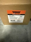 Dorman Automatic Transmission Oil Cooler Pn# 918-977 New. Price: $60.00.