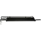 Dorman 918-283 Transmission Oil Cooler New. Price: $168.63.