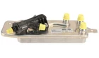 For Oem Mahle Behr Automatic Transmission Oil Cooler 17217638678 New. Price: $175.82.