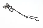 07-13 Bmw E88 1/3 Series Auto Transmission Oil Cooler Heater Exchanger Pipe Oem Used. Price: $135.05.