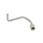 Oil Cooler Hose Assy Mopar 52079432AC New. Price: $72.29.