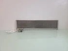 Automatic Transmission Oil Cooler Fits 2019 SL550 582337 Used. Price: $125.72.