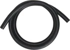 Power Steering Cooler Line Seasons For 1994-2009 Dodge Ram 2500 New. Price: $30.77.