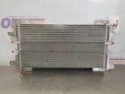 02 Ford Tbird Thunderbird 3.9L Automatic Transmission Oil Cooler Used. Price: $65.00.