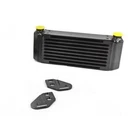 Perrin PSP-OIL-128 Cooler Kit For 2013-2020 Subaru Brz New. Price: $439.30.