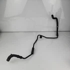 2005 Fits 3W0422891H Oil Feed Bentley Continental Flying Track Steering Used. Price: $107.96.