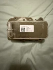 New Oem G4D3-6A642-JAGUAR Land Rover 2.0 Engine Oil Cooler. Price: $200.00.