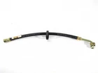 Oil Cooler Pipe From To Filter 1171800382 Fits Mercedes M116 M117 Engines New. Price: $118.67.